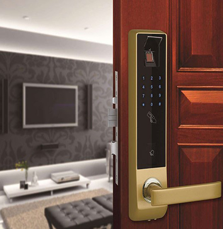 丹东24小时开锁热线