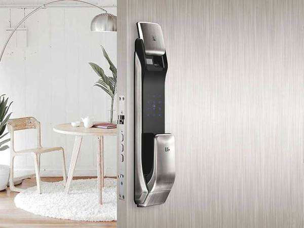 丹东24小时上门开锁公司