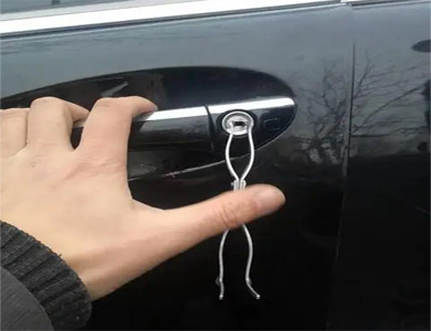 丹东24小时上门开锁公司