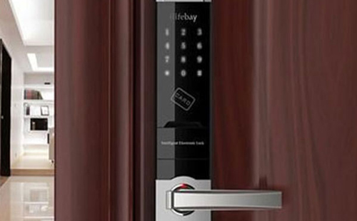 丹东24小时上门开锁公司