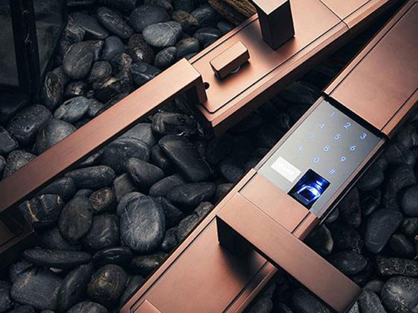 丹东24小时上门开锁公司