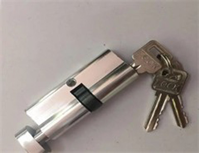 丹东24小时上门开锁公司