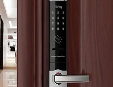 丹东24小时上门开锁公司