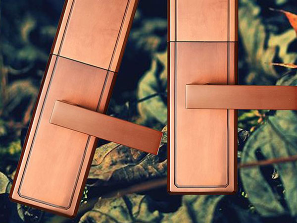 丹东24小时上门开锁公司