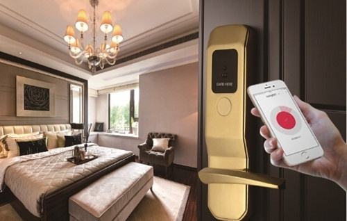 丹东24小时上门开锁公司