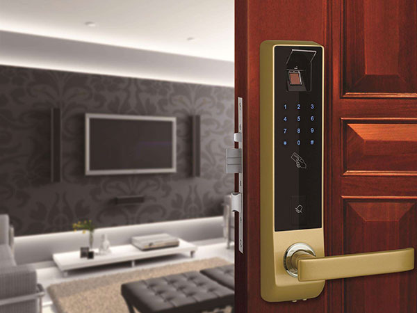 丹东24小时上门开锁公司