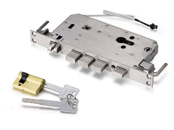 丹东24小时上门开锁公司